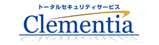 株式会社クレメンティア